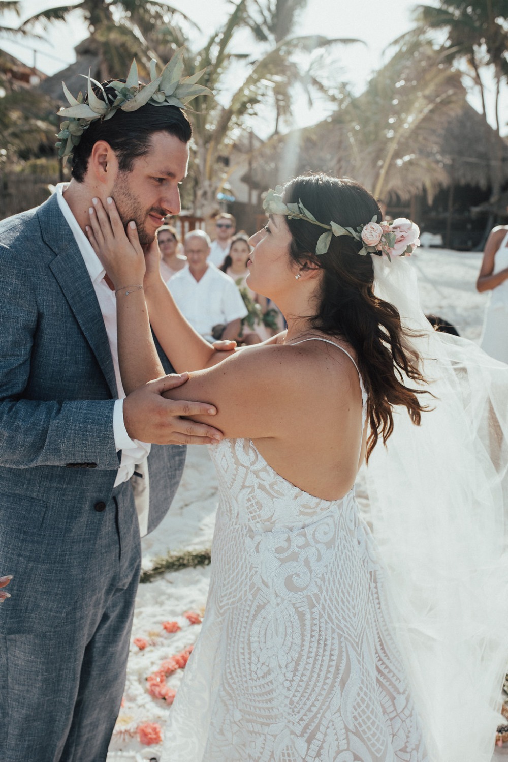 wedding-submission-from-where-ally