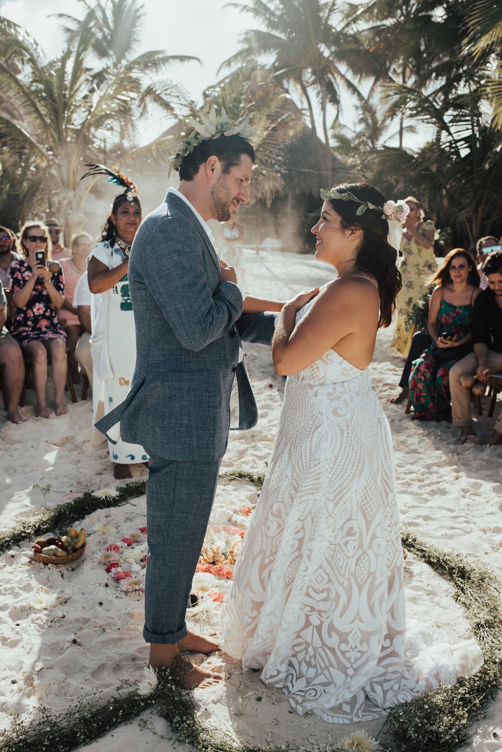wedding-submission-from-where-ally