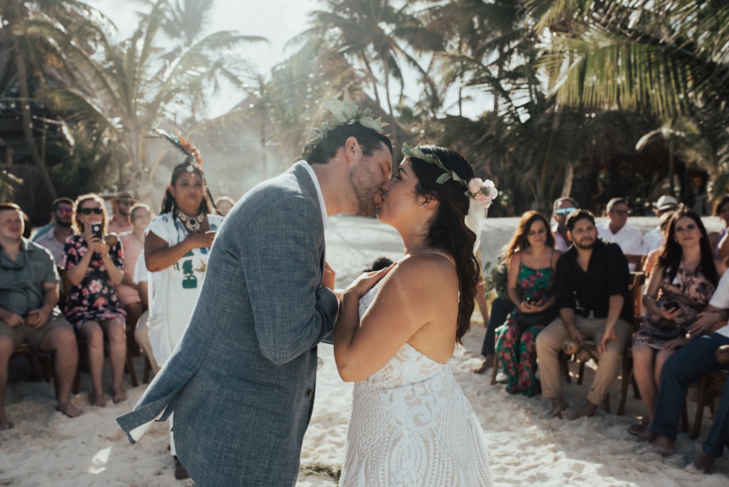 wedding-submission-from-where-ally