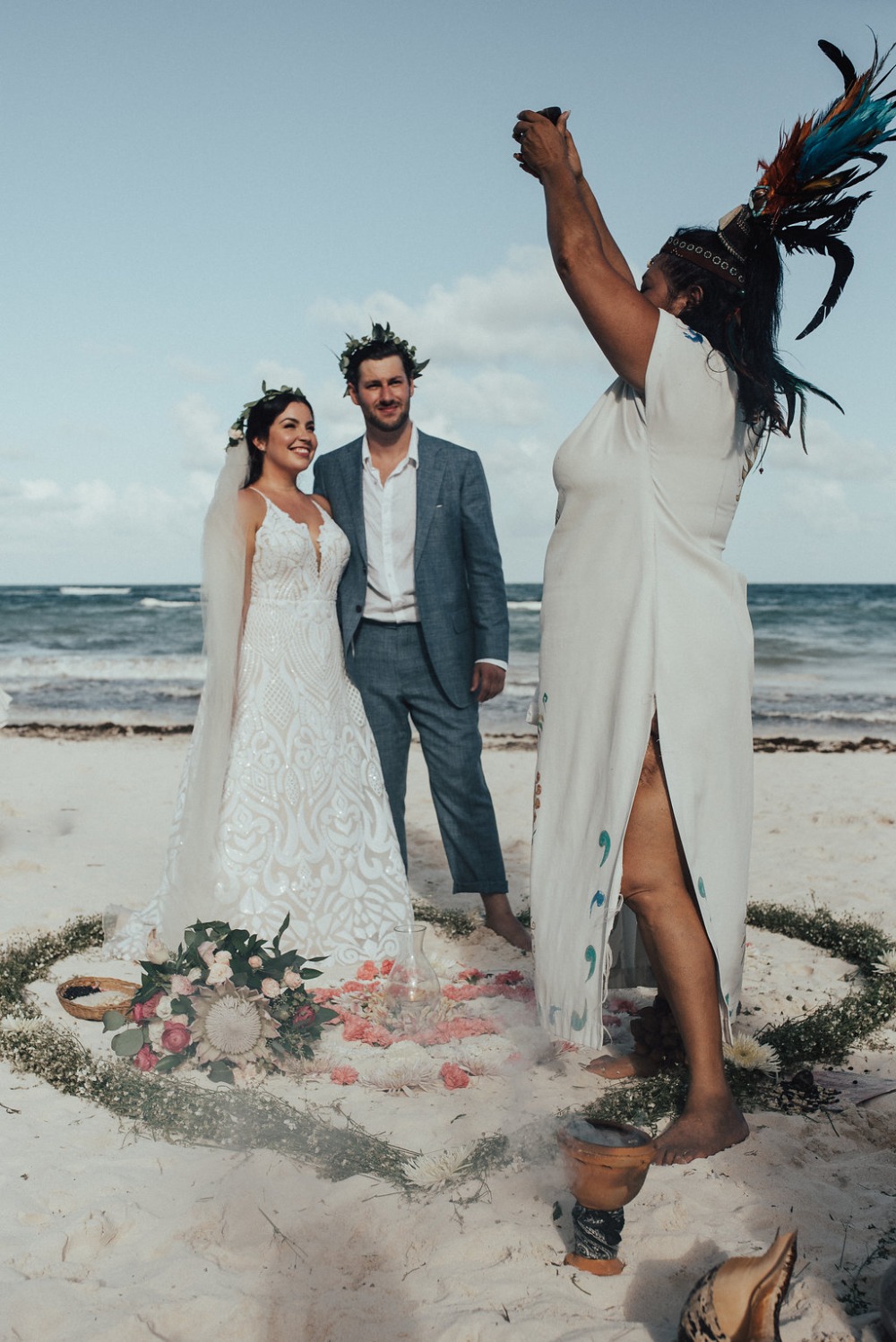 wedding-submission-from-where-ally