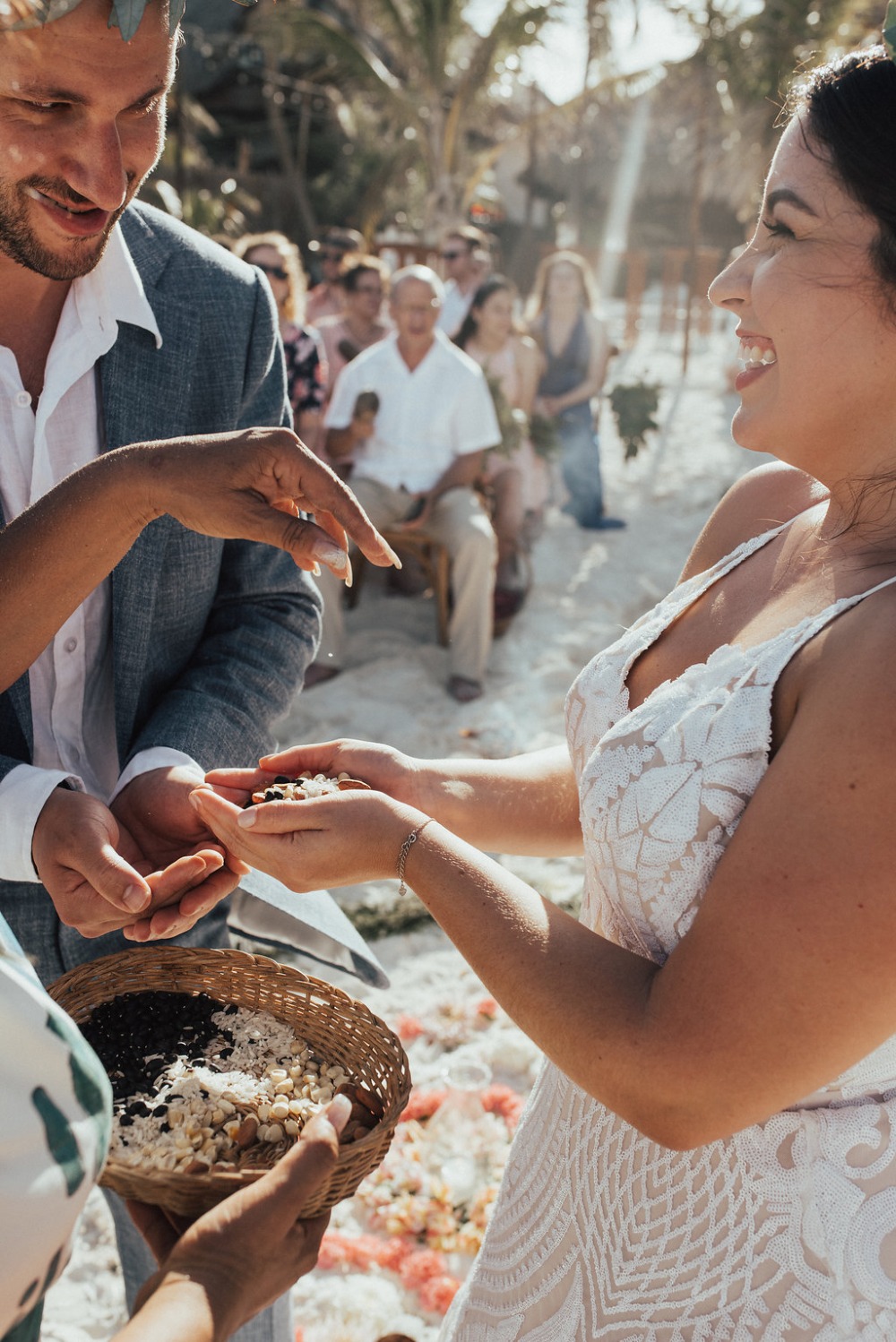wedding-submission-from-where-ally