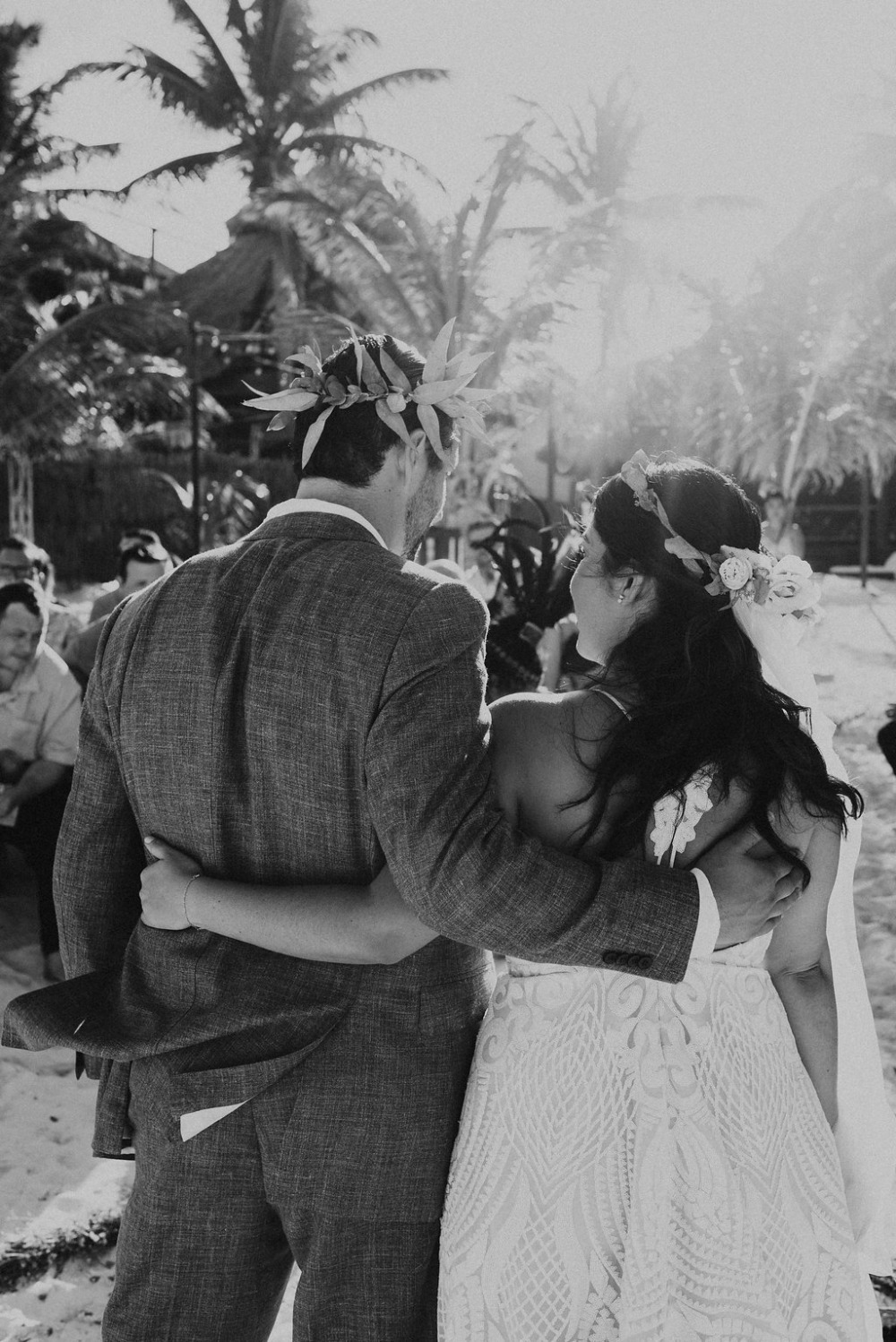wedding-submission-from-where-ally