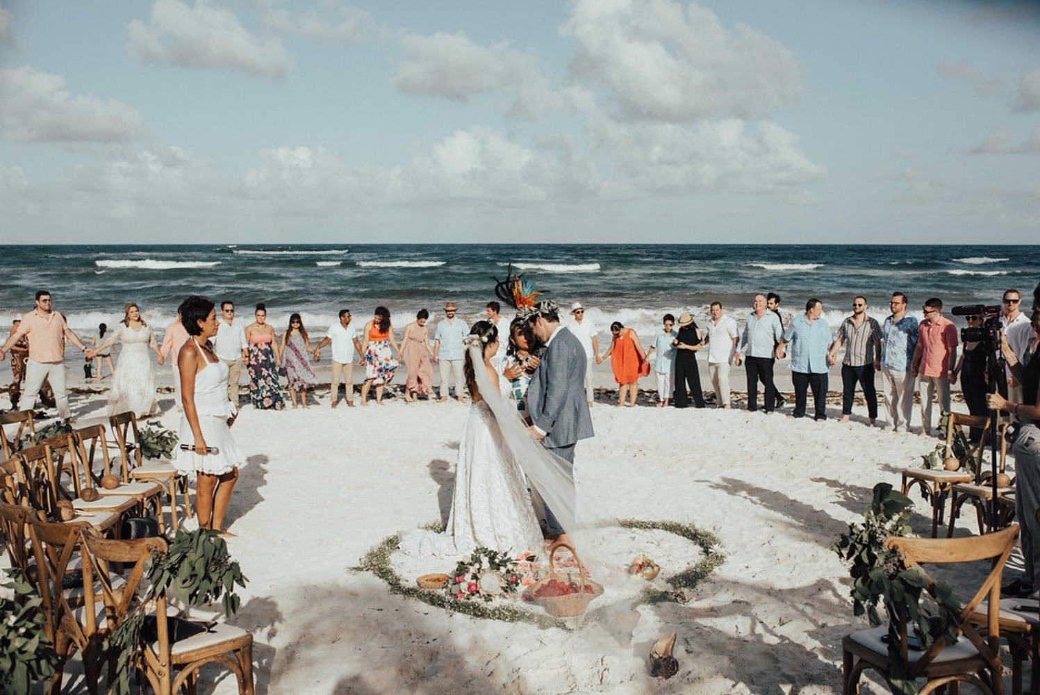 wedding-submission-from-where-ally