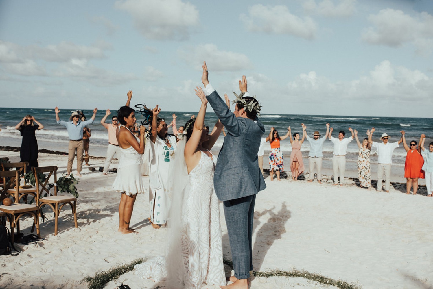 wedding-submission-from-where-ally