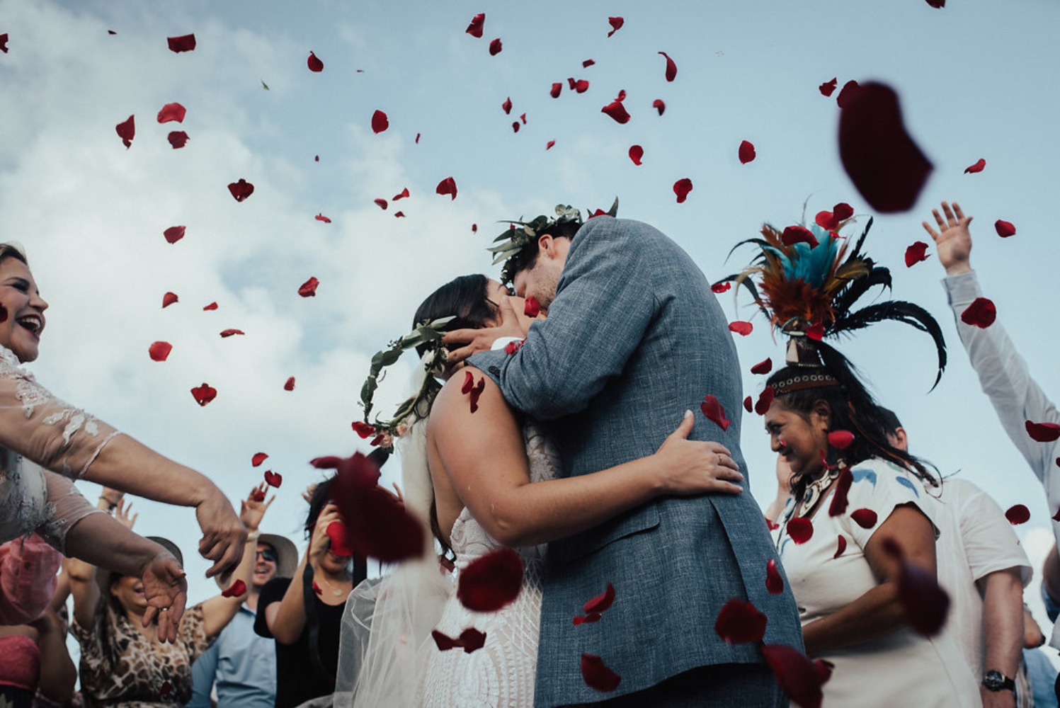 wedding-submission-from-where-ally