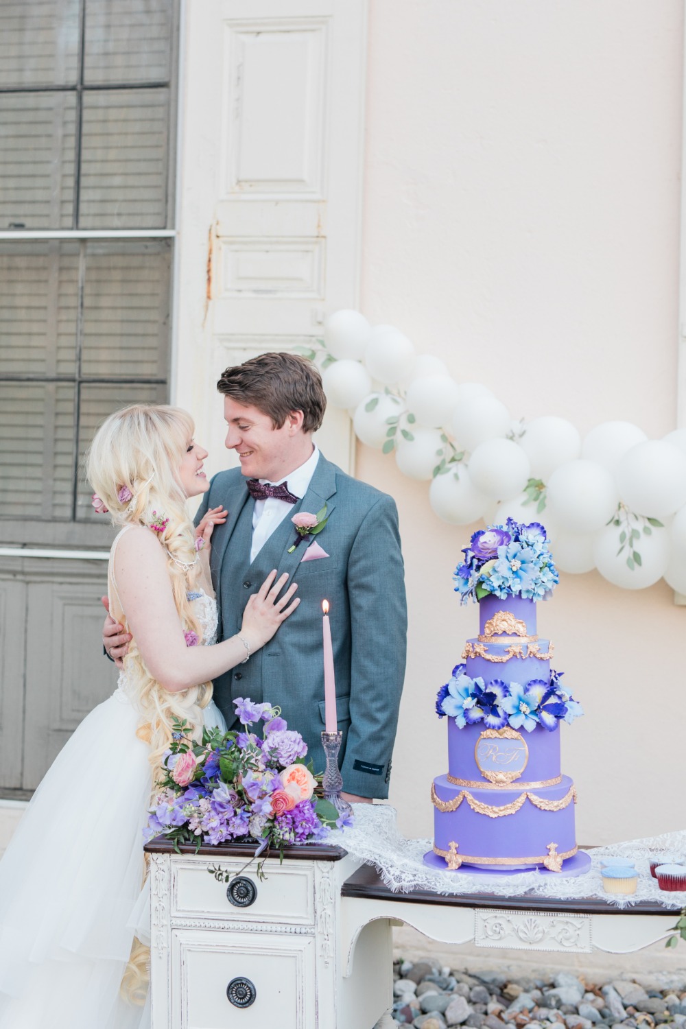 what-your-fantasy-rapunzel-wedding