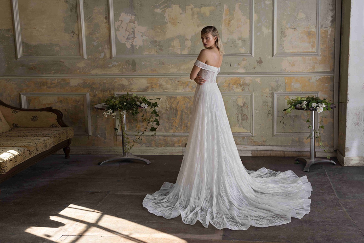 whitesparrowcollectionbylimorrosen10