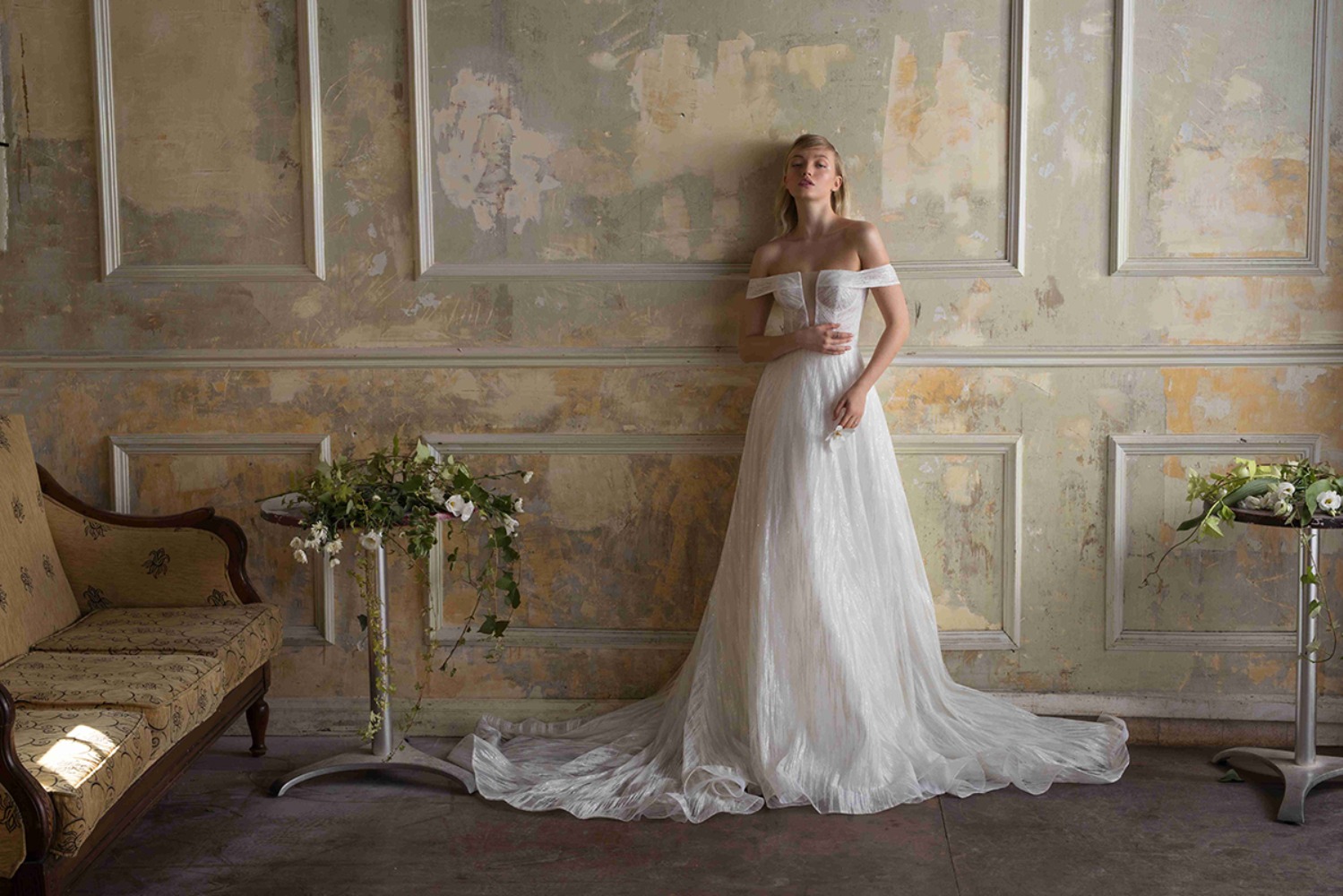 whitesparrowcollectionbylimorrosen11
