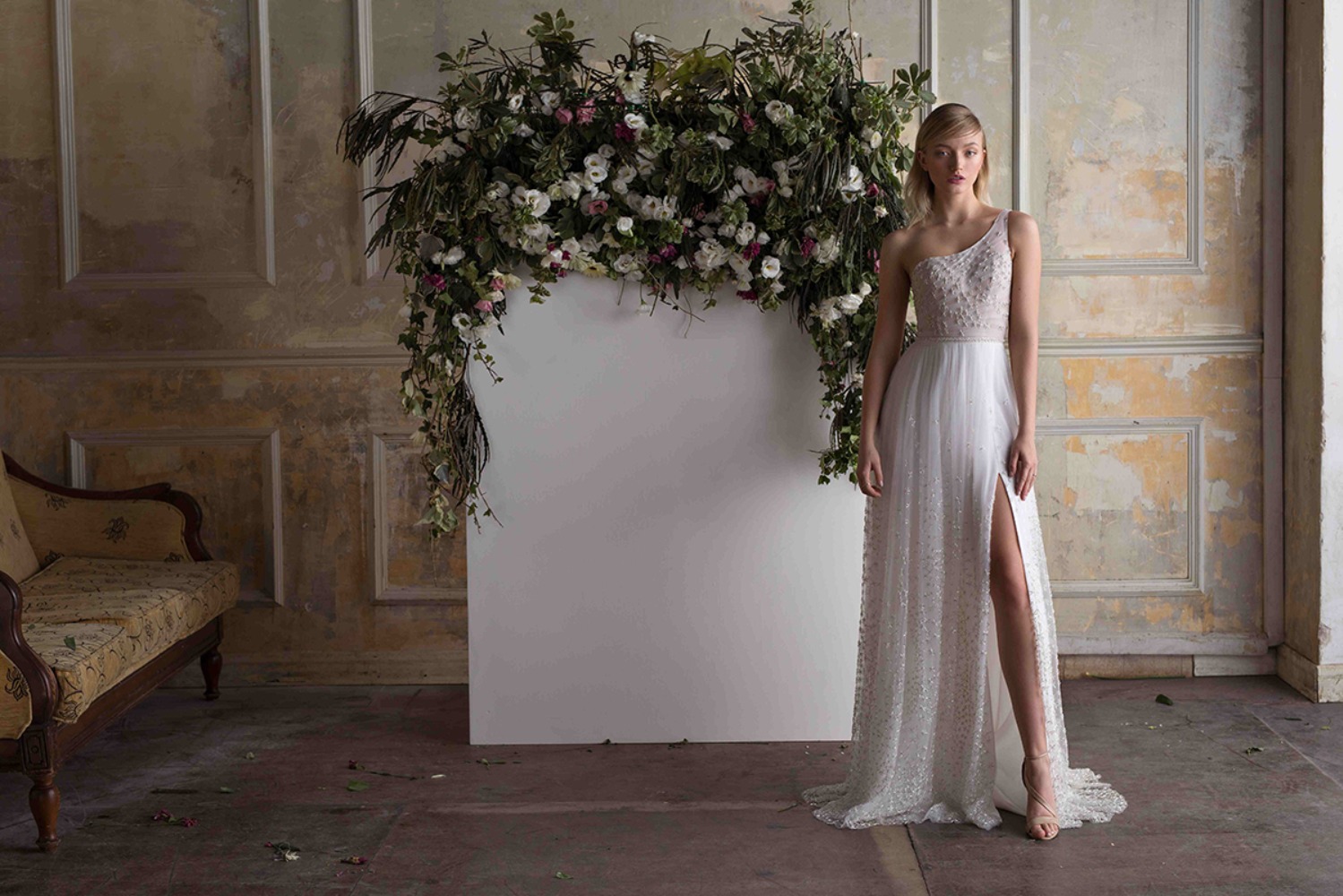 whitesparrowcollectionbylimorrosen12