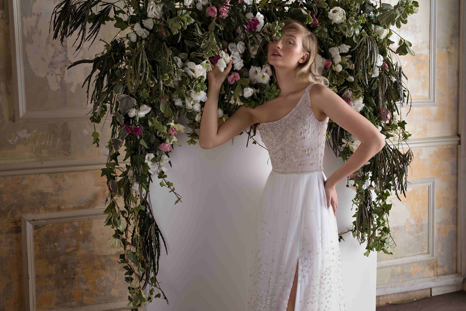 whitesparrowcollectionbylimorrosen13