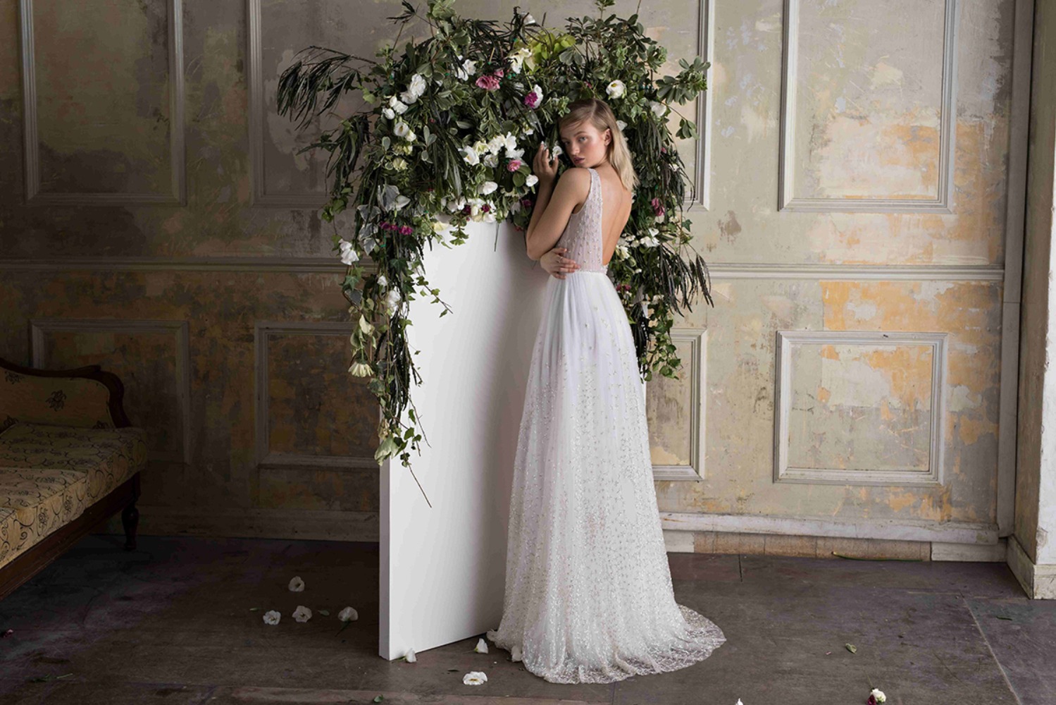 whitesparrowcollectionbylimorrosen14