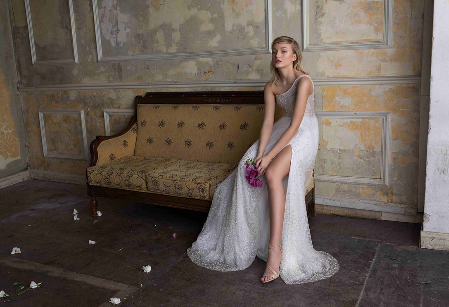 whitesparrowcollectionbylimorrosen15