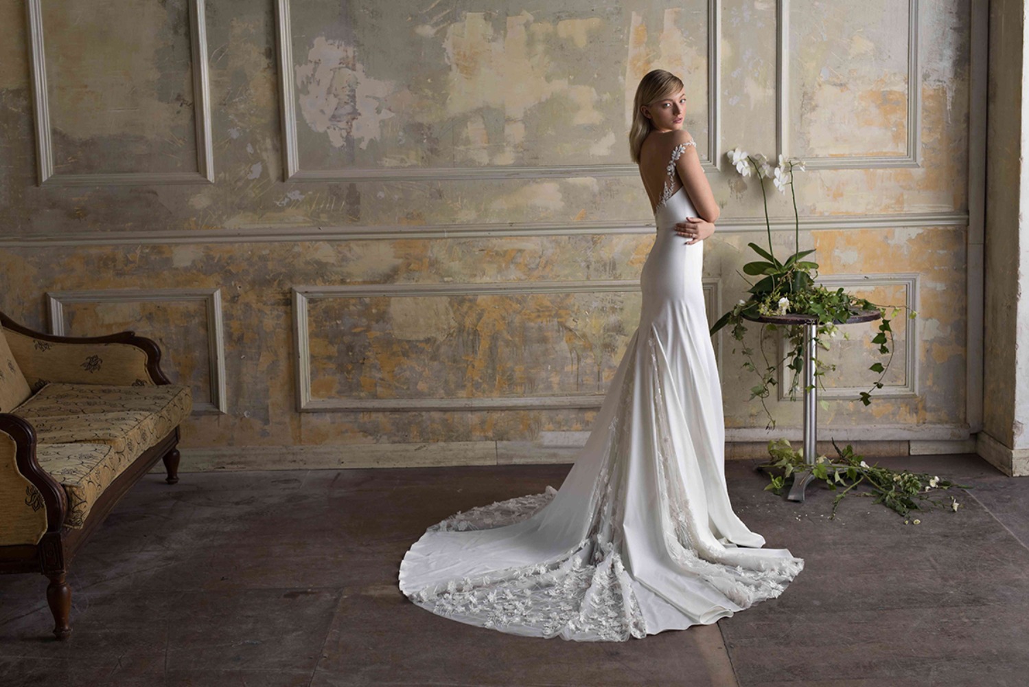 whitesparrowcollectionbylimorrosen17
