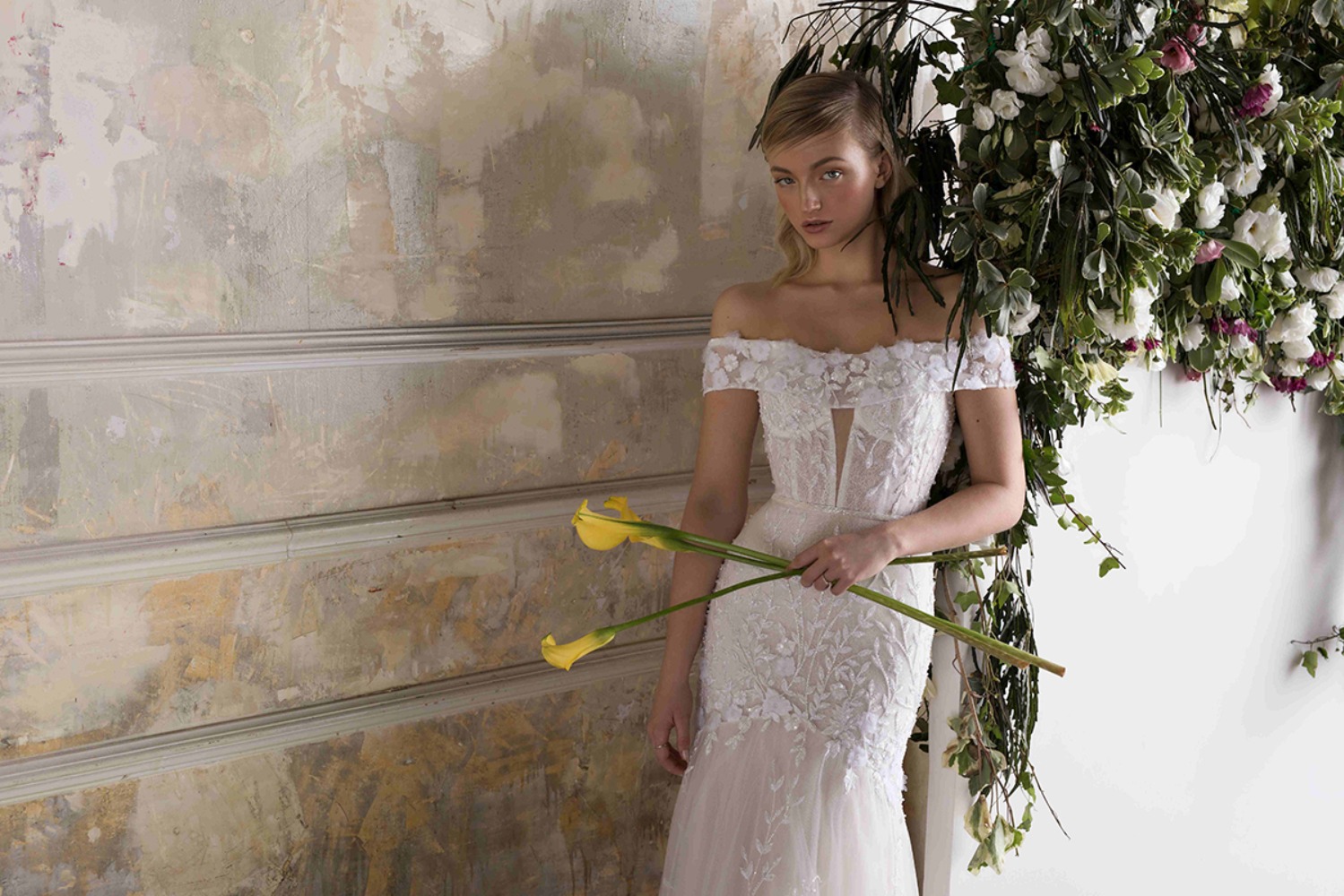 whitesparrowcollectionbylimorrosen20