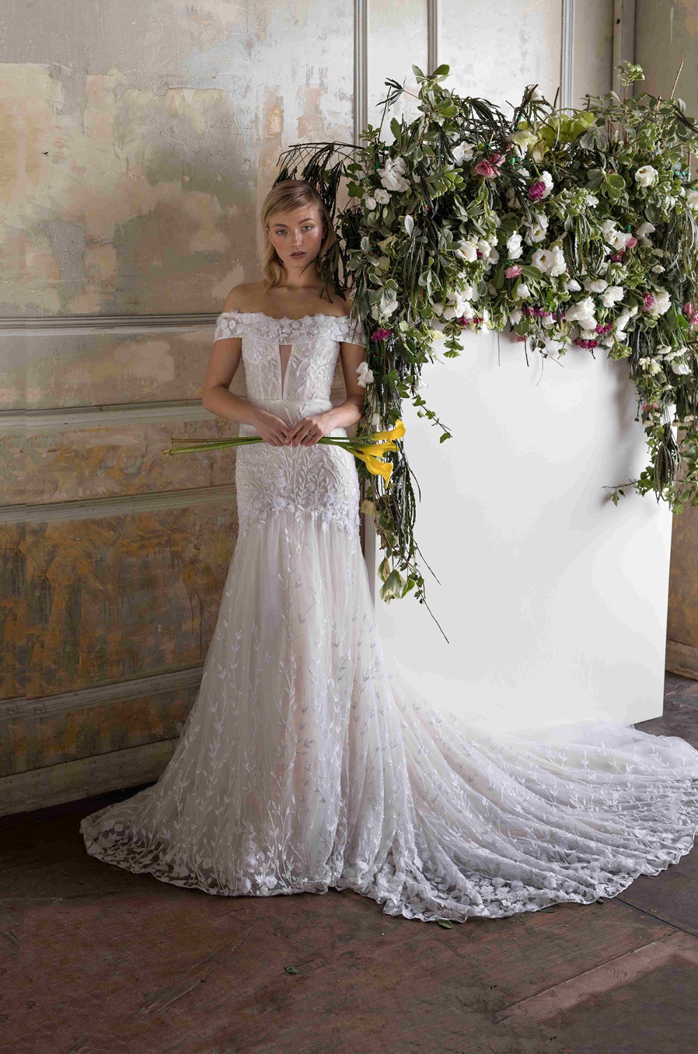 whitesparrowcollectionbylimorrosen21