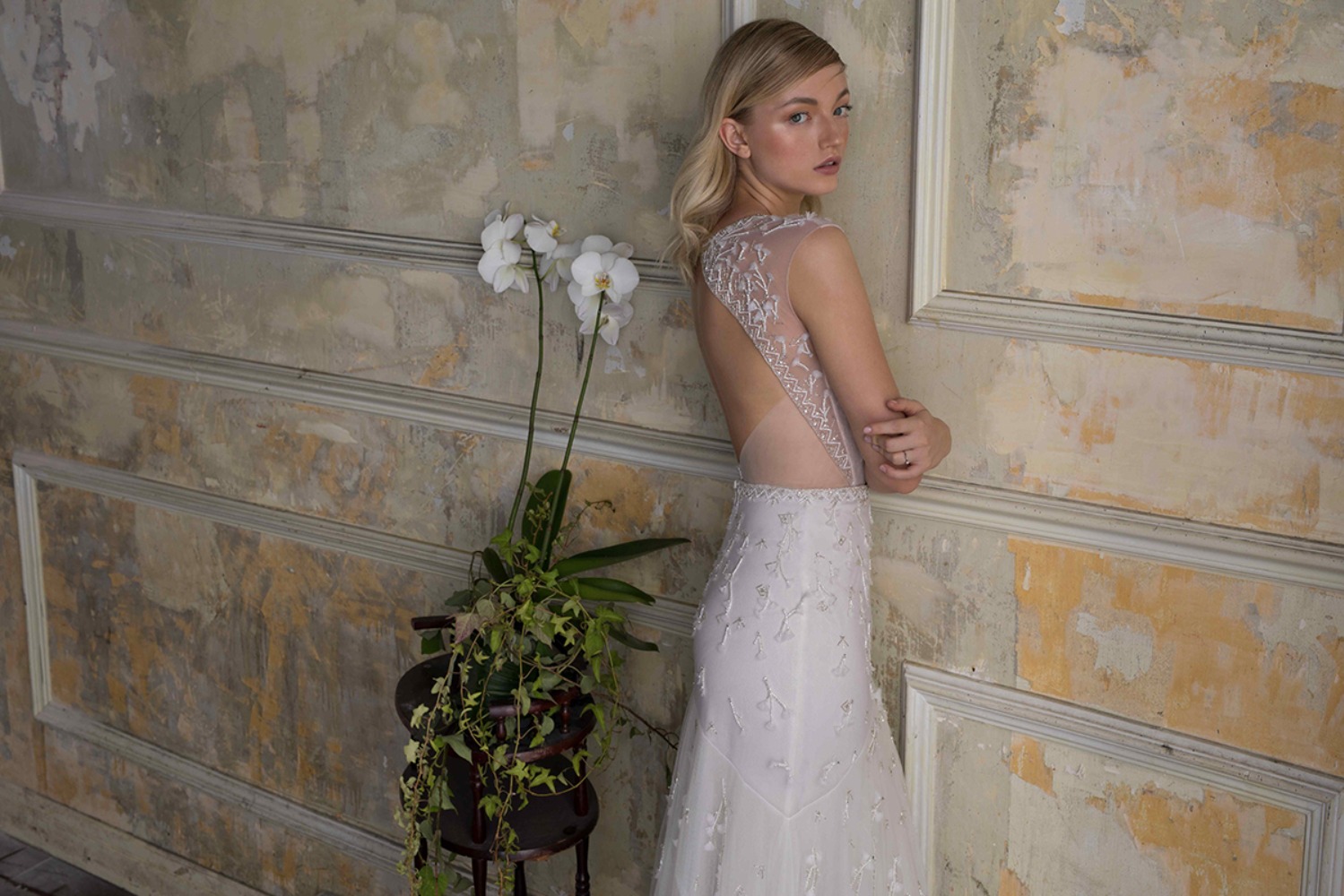whitesparrowcollectionbylimorrosen25