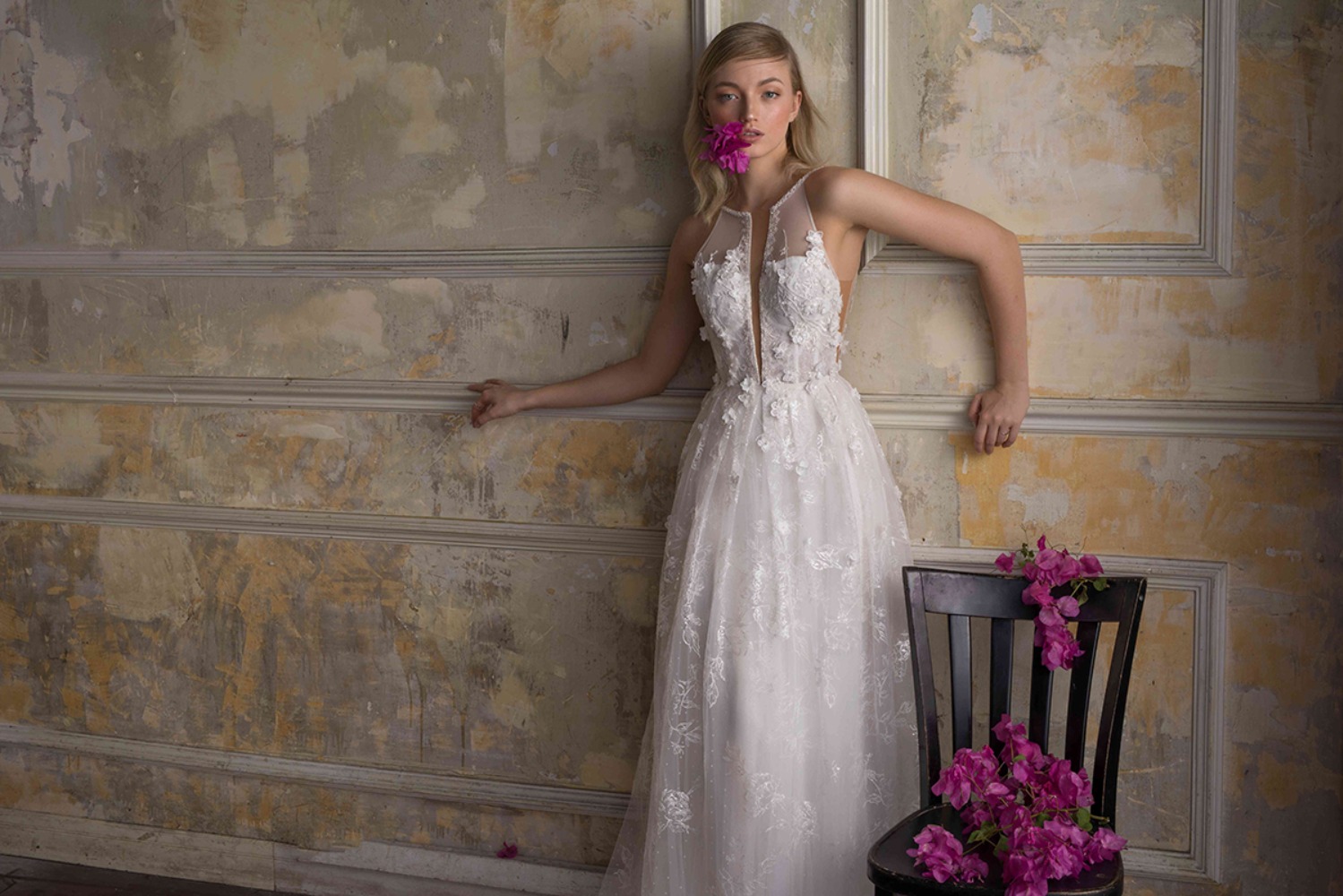 whitesparrowcollectionbylimorrosen27