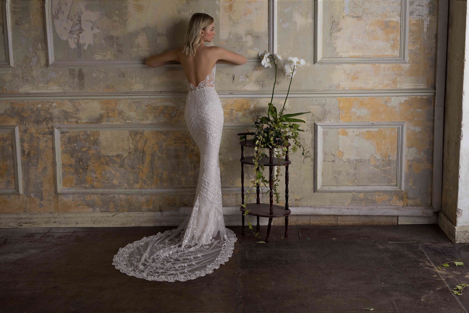 whitesparrowcollectionbylimorrosen31