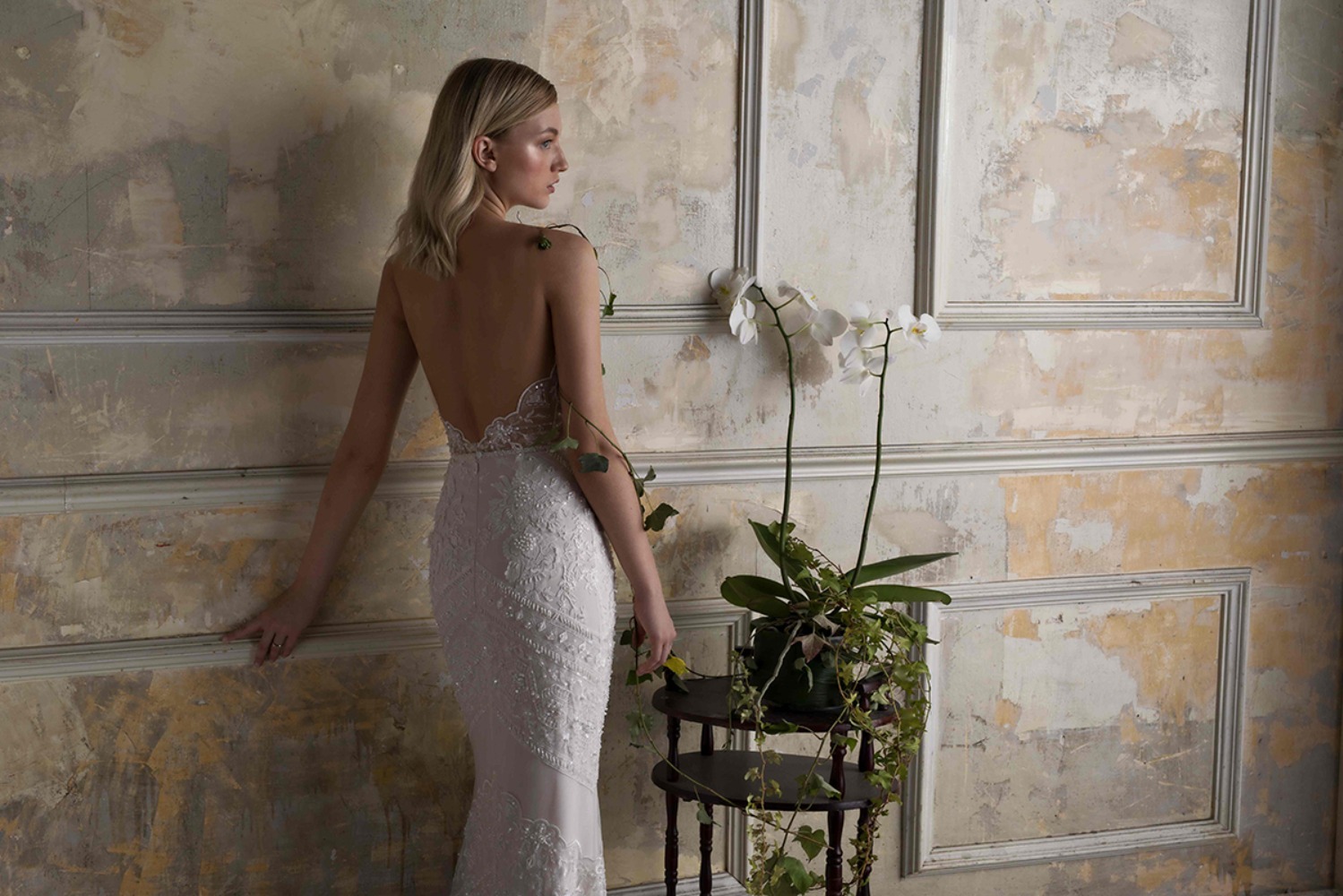 whitesparrowcollectionbylimorrosen32