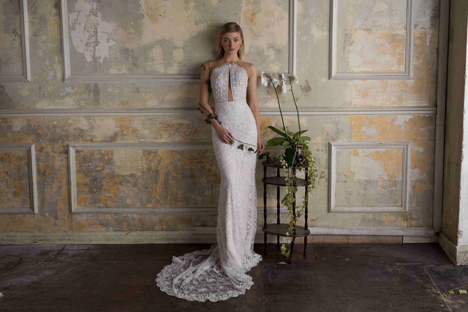 whitesparrowcollectionbylimorrosen33