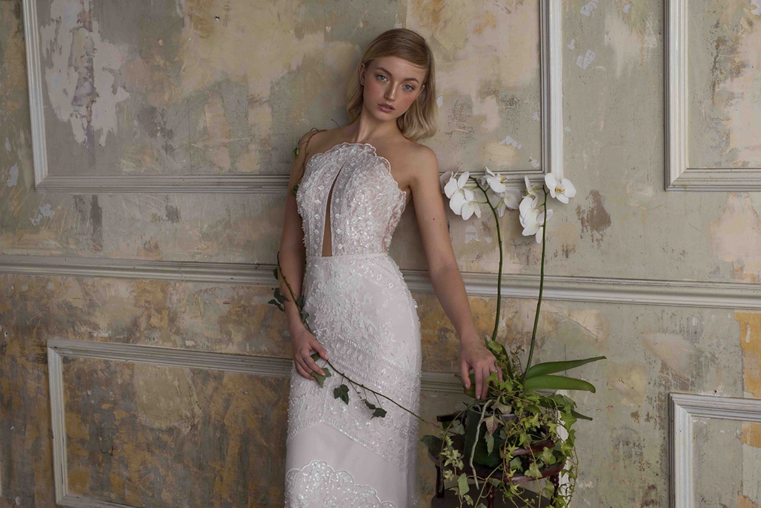 whitesparrowcollectionbylimorrosen34