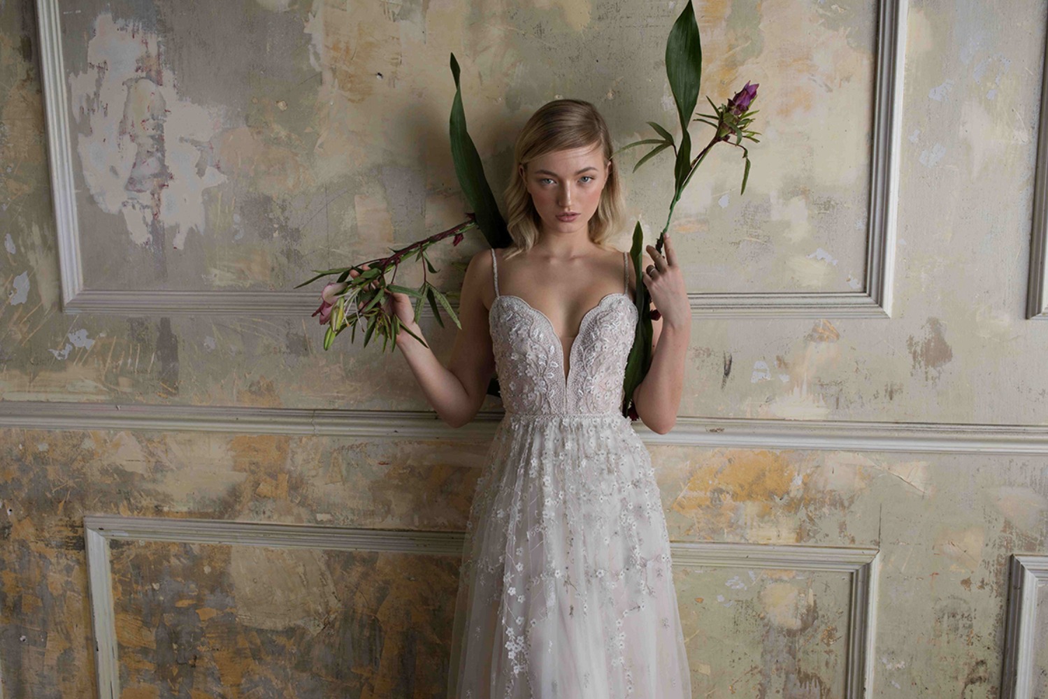 whitesparrowcollectionbylimorrosen37