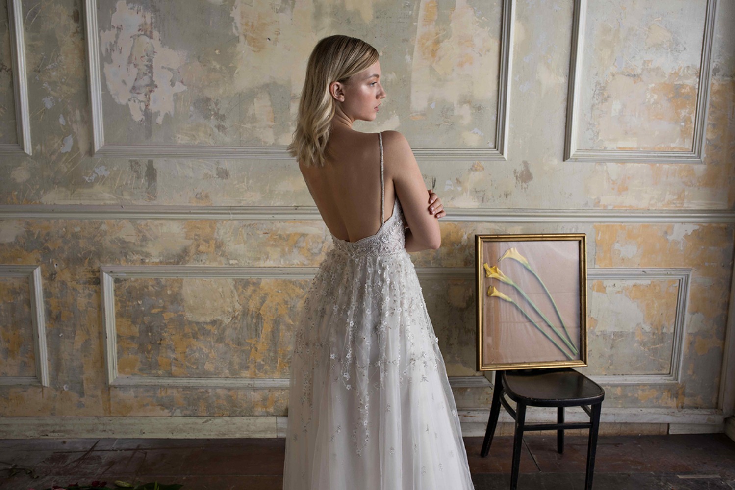 whitesparrowcollectionbylimorrosen38