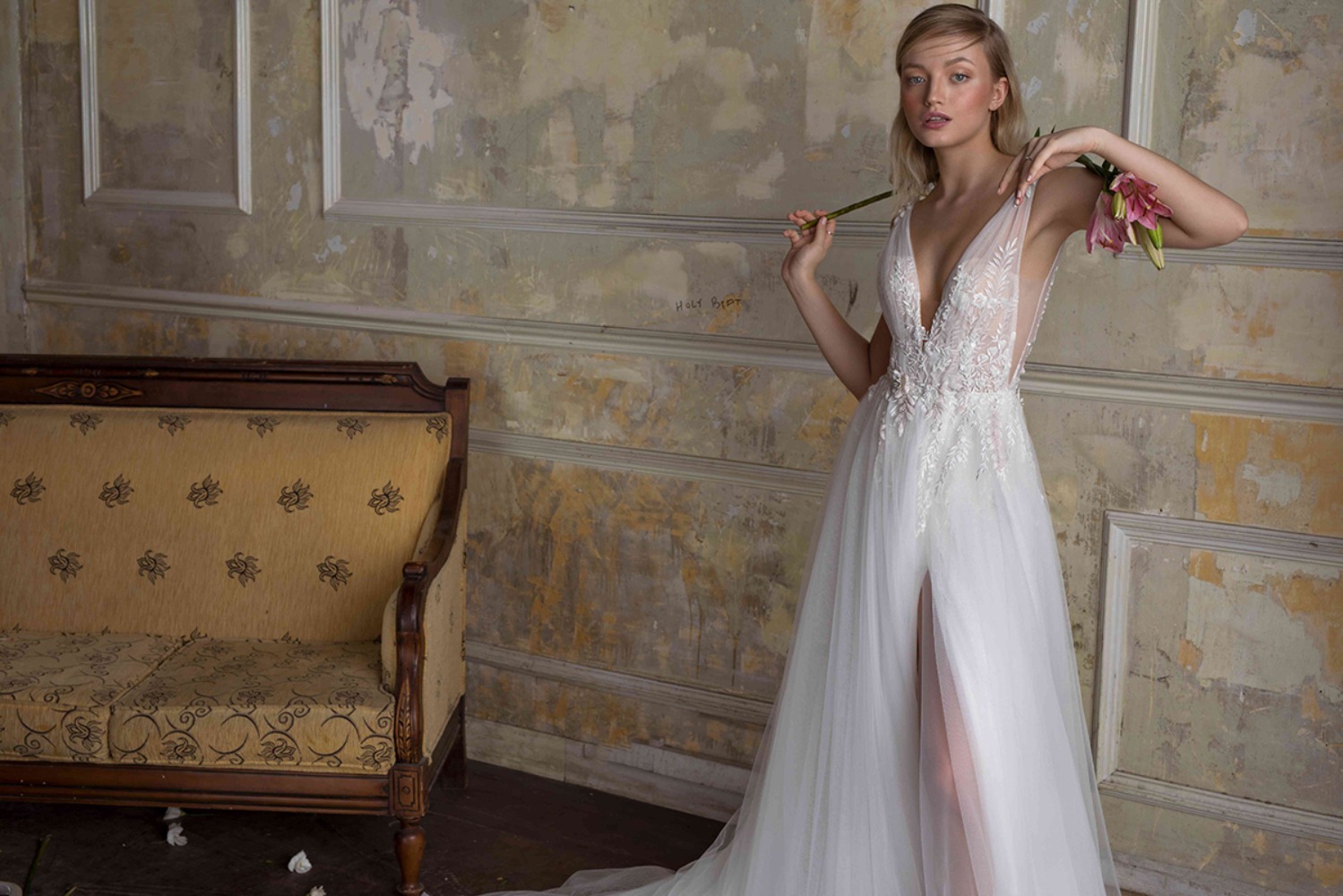 whitesparrowcollectionbylimorrosen6