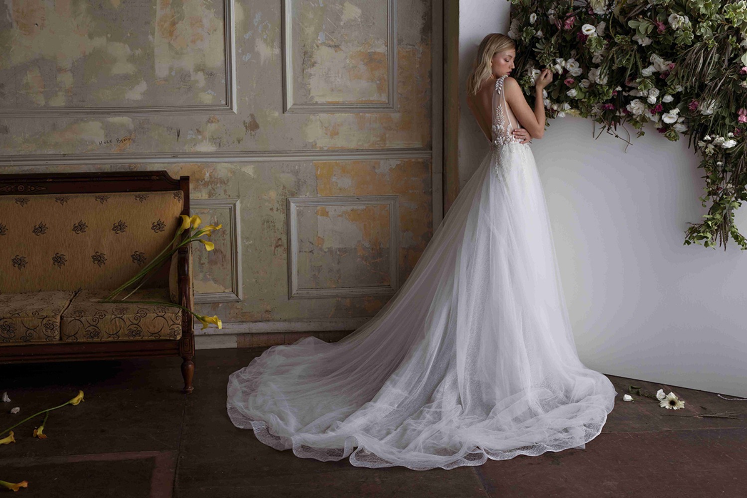 whitesparrowcollectionbylimorrosen7