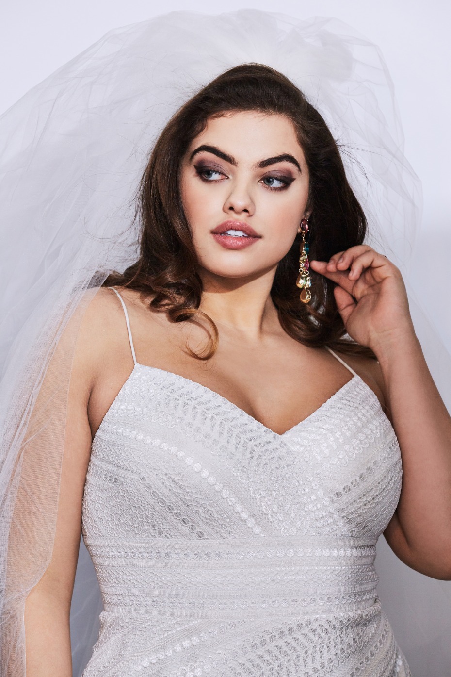 Wtoo Brides