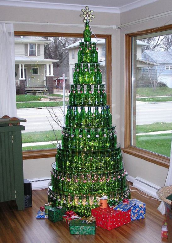 17-alternative-christmas-trees