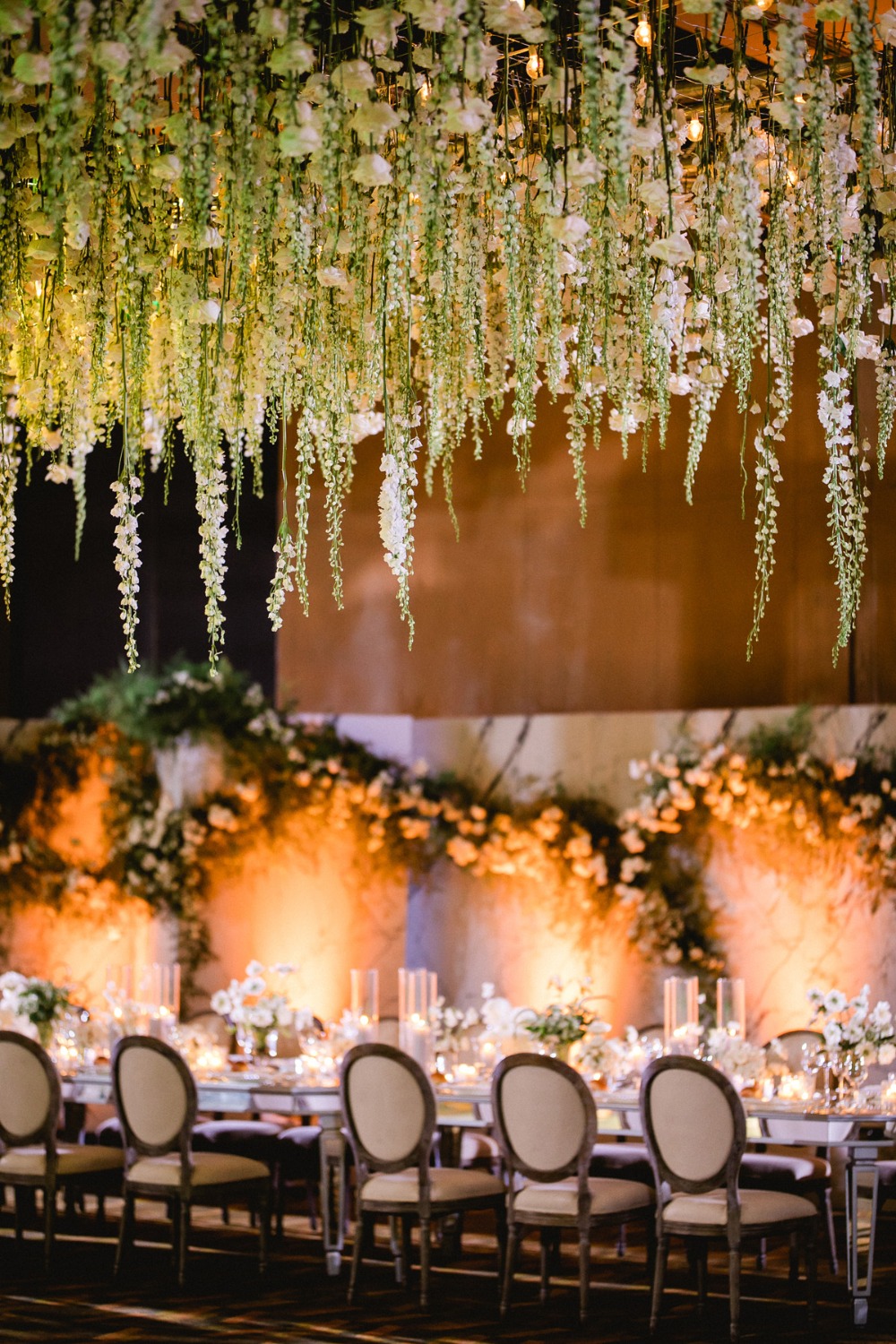 amy-abbott-events