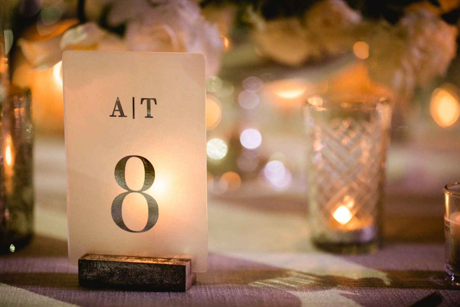 amy-abbott-events