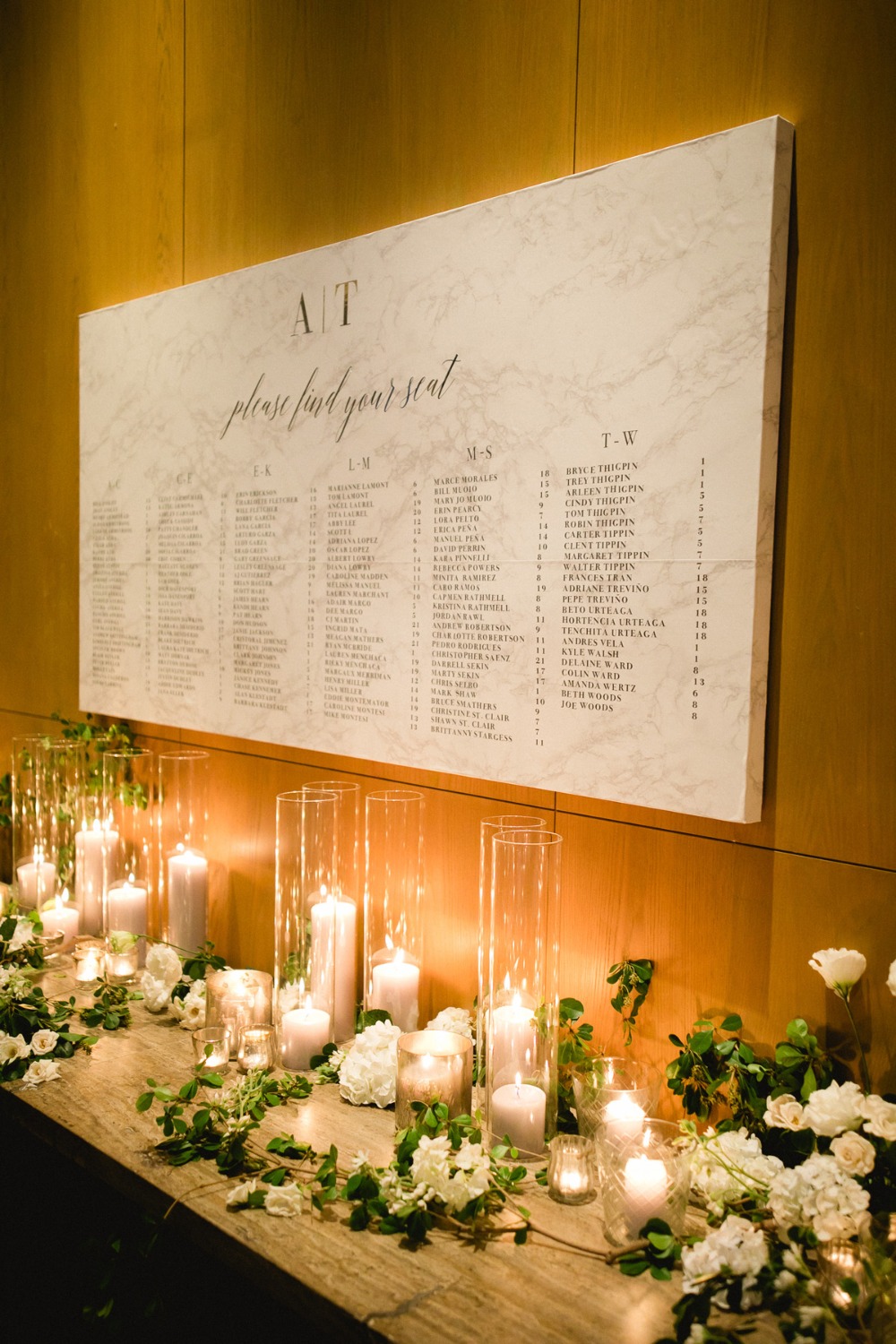 amy-abbott-events