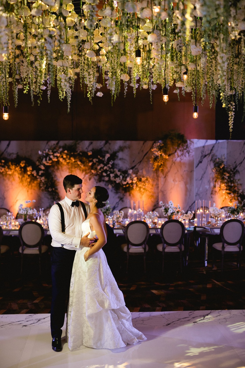 amy-abbott-events