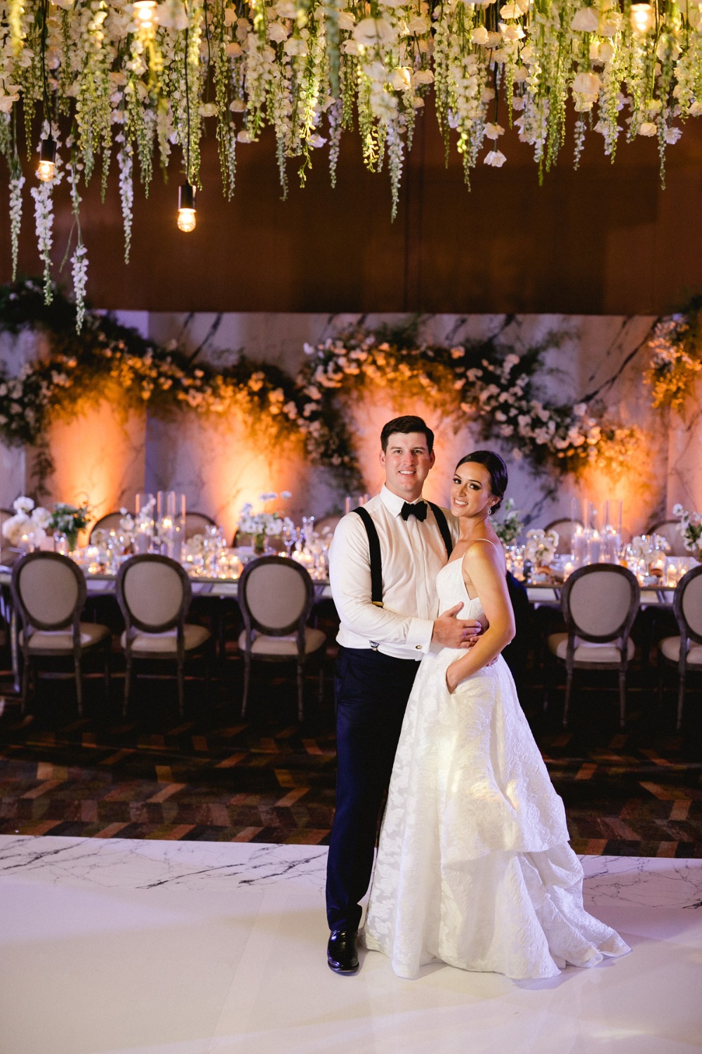 amy-abbott-events