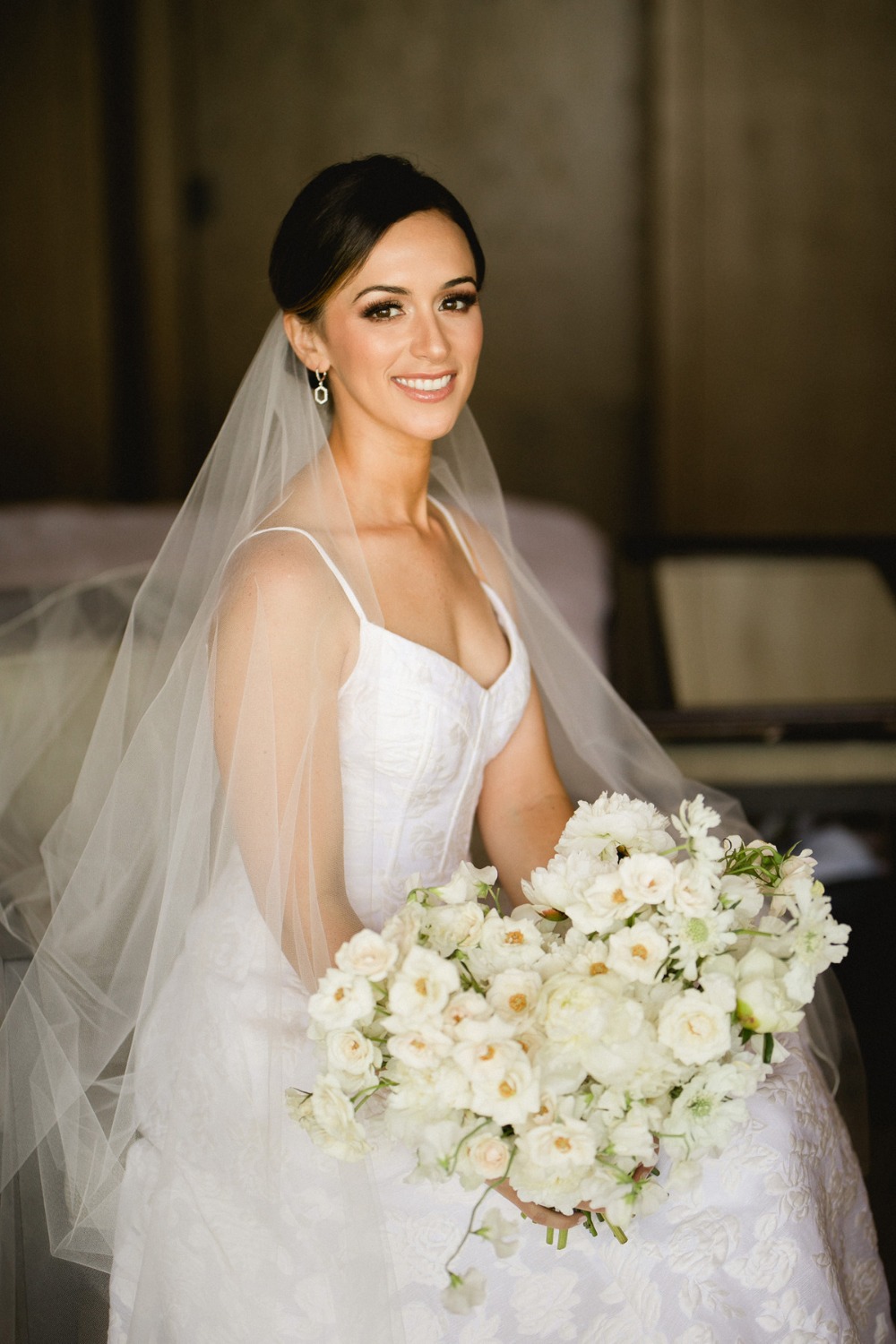amy-abbott-events