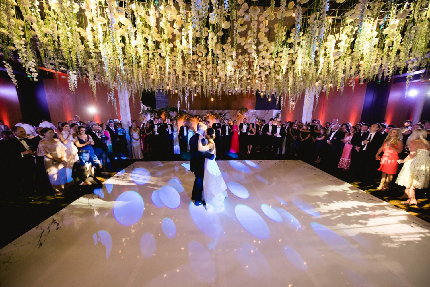 amy-abbott-events