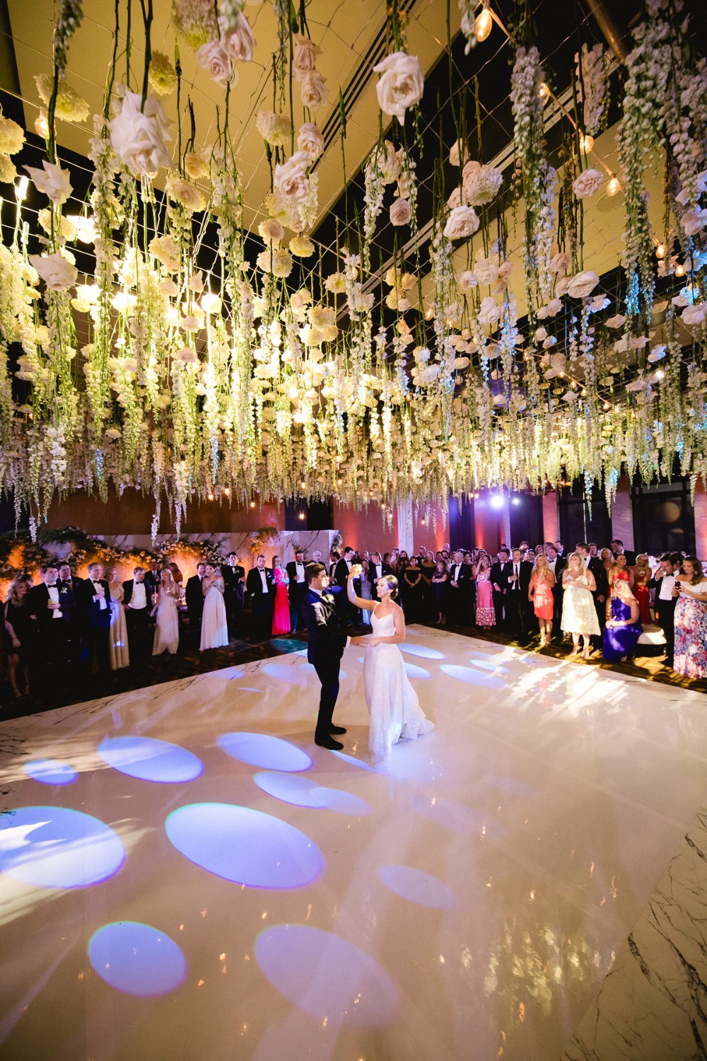 amy-abbott-events