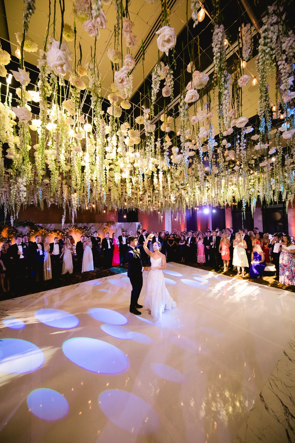 amy-abbott-events