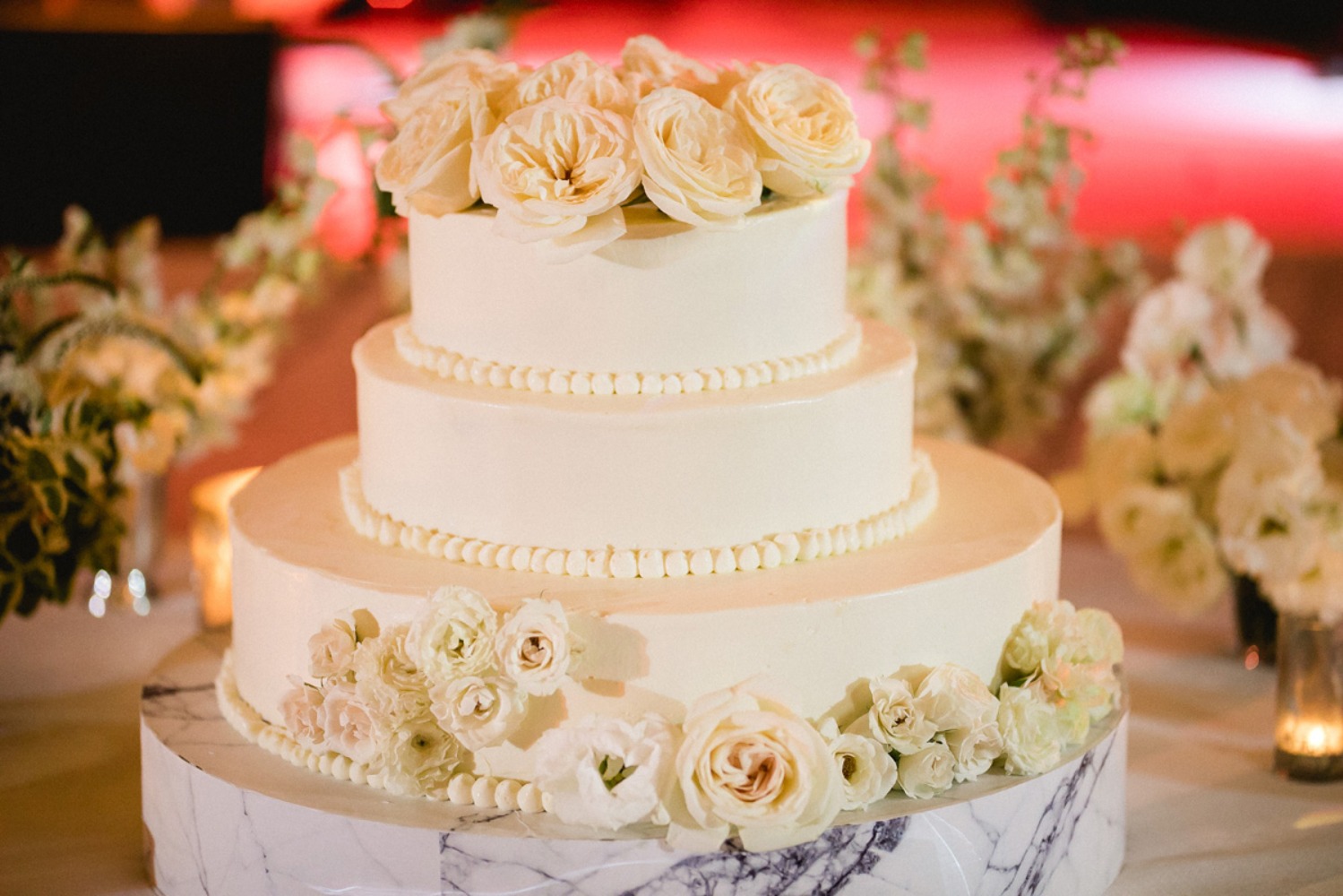 amy-abbott-events