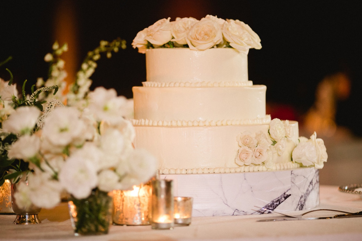 amy-abbott-events