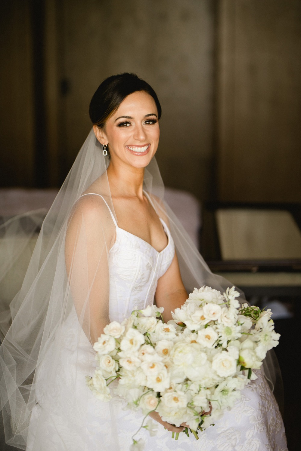 amy-abbott-events
