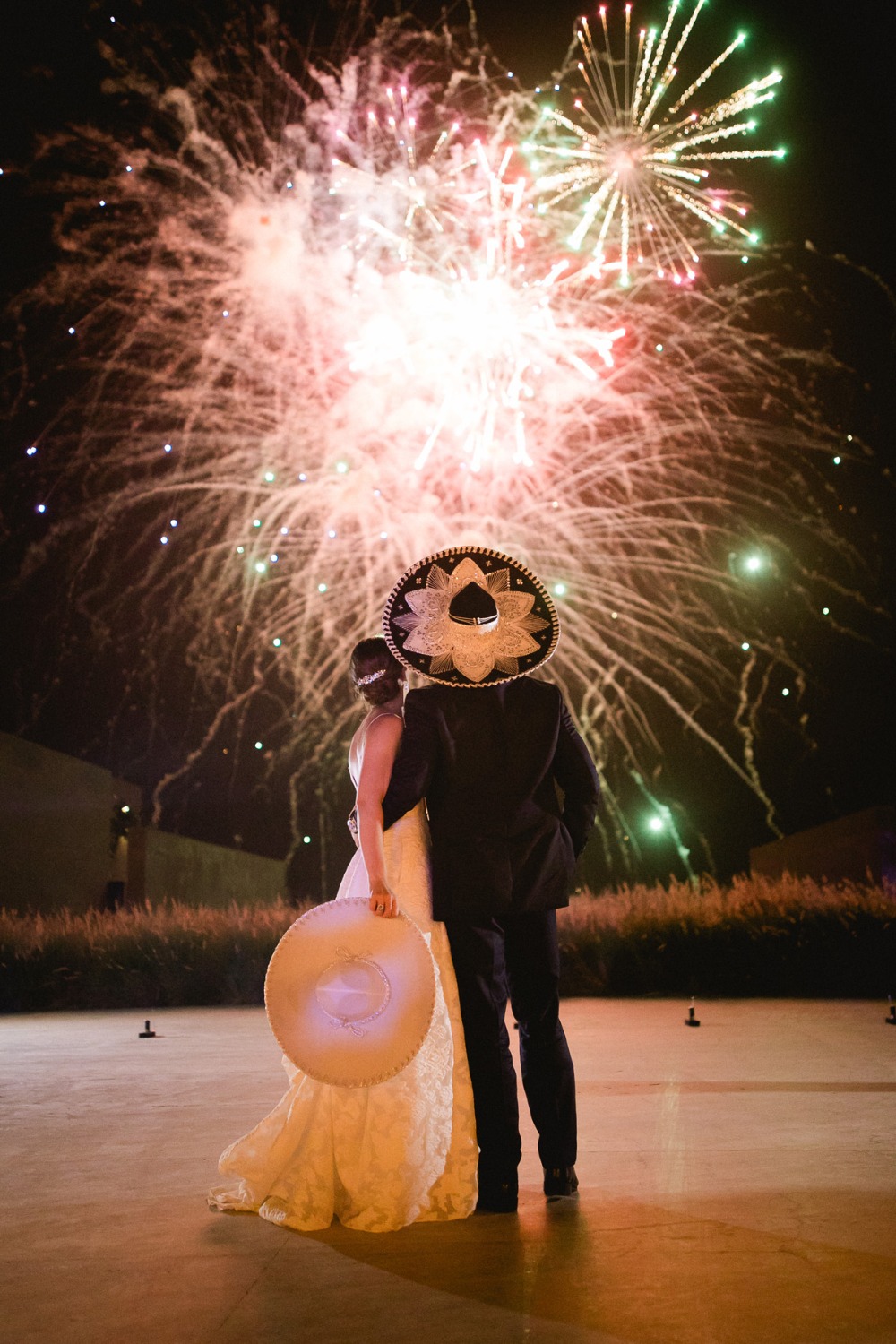 amy-abbott-events
