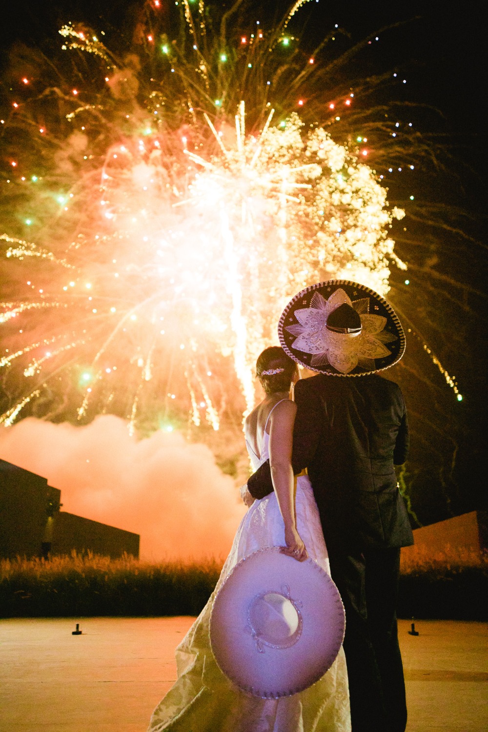 amy-abbott-events