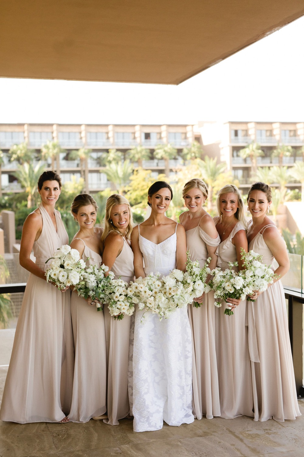 amy-abbott-events