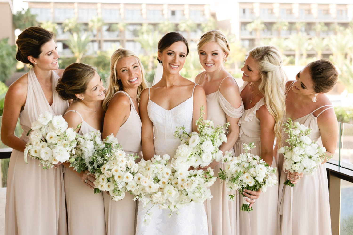 amy-abbott-events