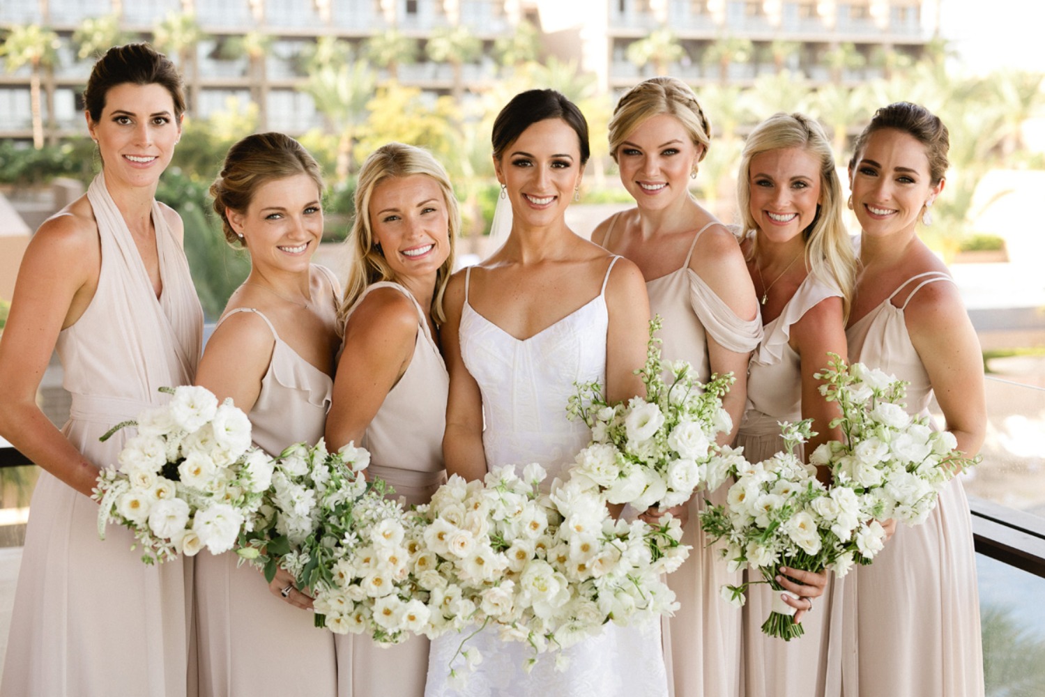 amy-abbott-events