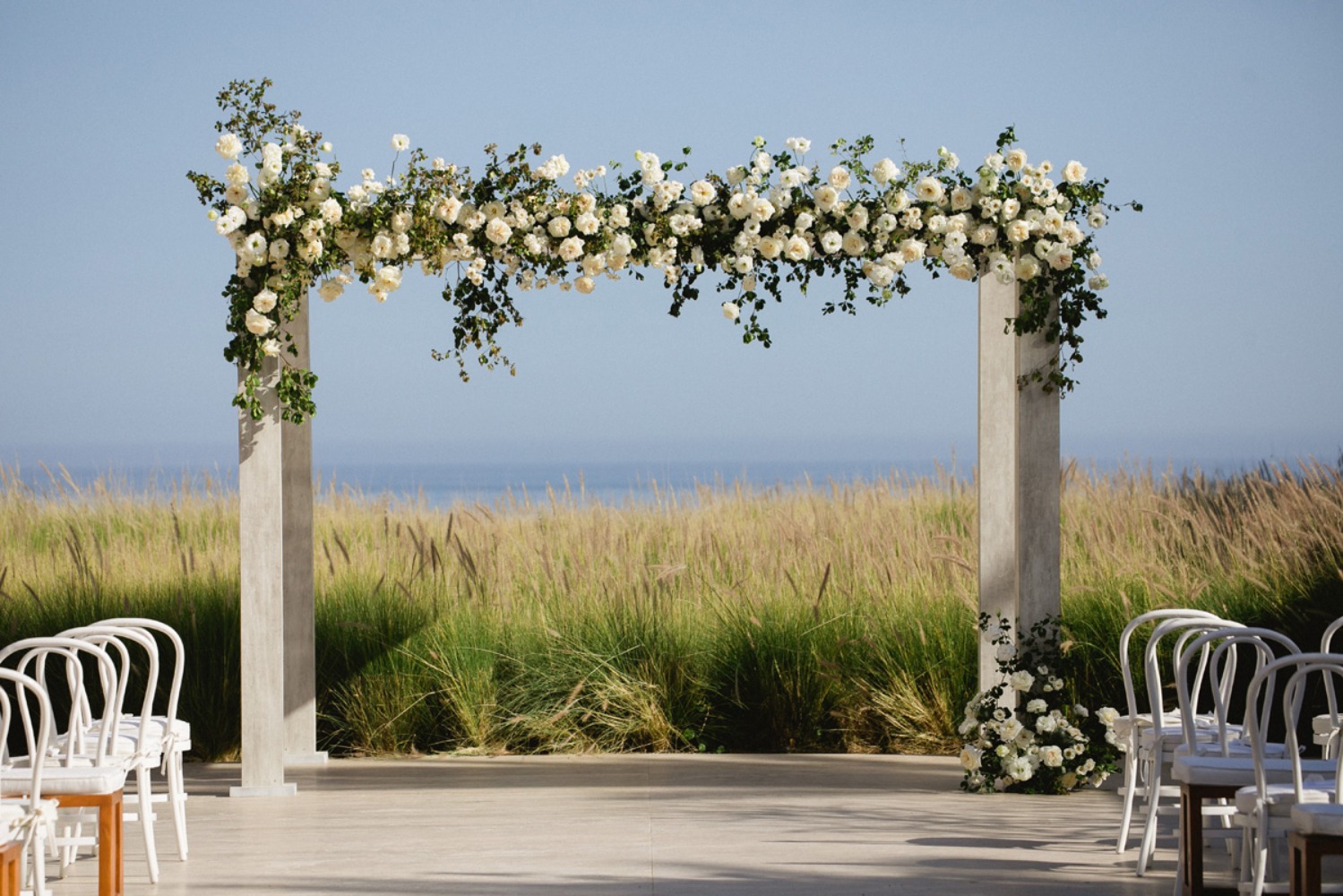 amy-abbott-events