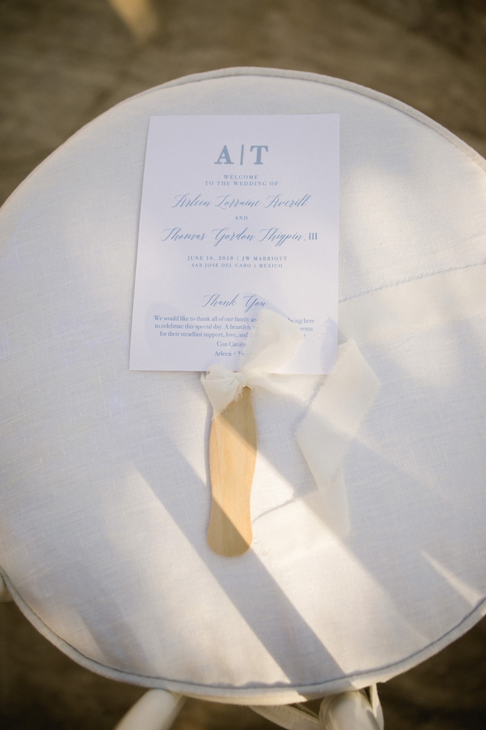 amy-abbott-events